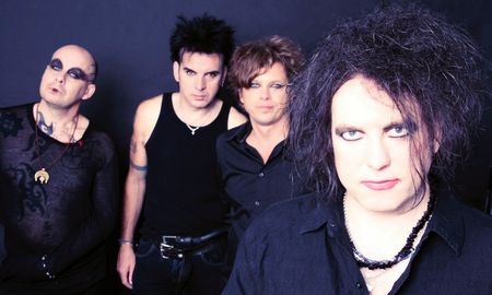 la historia detras de boys dont cry, la cancion mas hermosa de the cure la historia detras de boys dont cry, la cancion mas hermosa de the cure