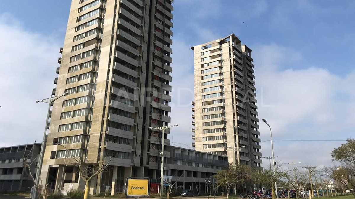 Con una inversión del Gobierno Nacional que supera los $1.395 millones