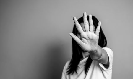 Un caso aberrante ocurrido en Rosario se conoció en las últimas horas y se trata de la denuncia de abuso sexual sufrida por una joven de 21 años. Un caso aberrante ocurrido en Rosario se conoció en las últimas horas y se trata de la denuncia de abuso sexual sufrida por una joven de 21 años.