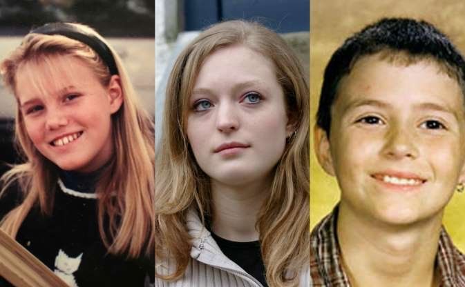 Los secuestros más conocidos de la historia, las víctimas hoy