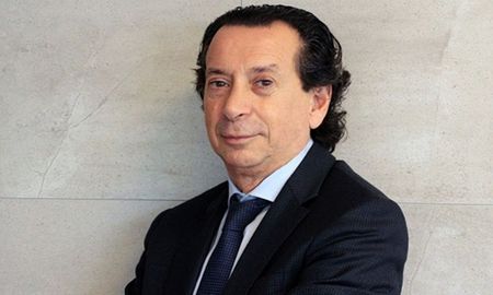 quien es dante sica, el reemplazante de cabrera en produccion quien es dante sica, el reemplazante de cabrera en produccion