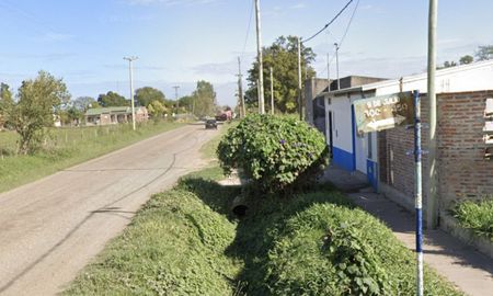 Una familia de la localidad de Recreo sufrió un millonario robo de su vivienda mientras se habían ausentado durante la madrugada de este domingo. Una familia de la localidad de Recreo sufrió un millonario robo de su vivienda mientras se habían ausentado durante la madrugada de este domingo.