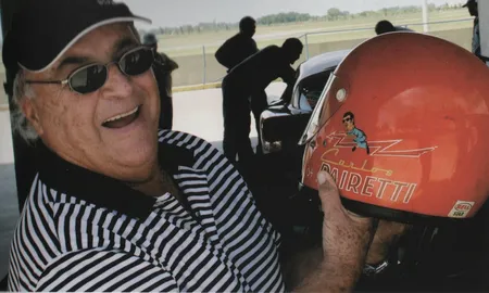 exautomovilista carlos pairetti es trasladado a pergamino para un mejor control de su salud exautomovilista carlos pairetti es trasladado a pergamino para un mejor control de su salud