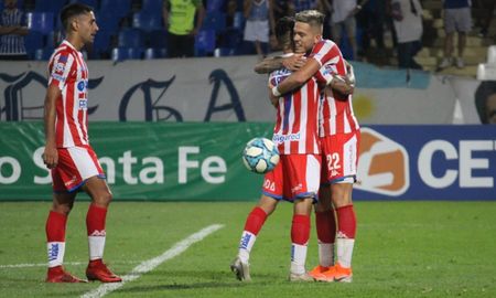 Aire de Santa Fe | Godoy Cruz-union.jpg