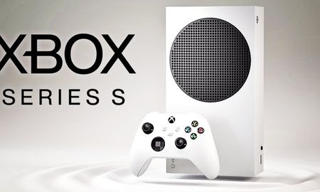 El precio internacional de la Xbox Series S es de 299 dólares El precio internacional de la Xbox Series S es de 299 dólares