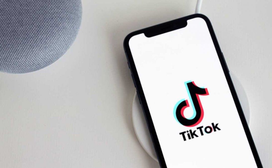 TikTok no para de crecer y continúa agregando más opciones para los usuarios.&nbsp;
