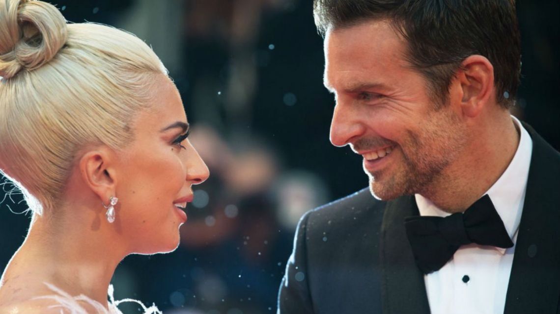 Lady Gaga y Bradley Cooper cantarán “Shallow” en los Oscar