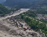 Inundaciones en Nepal: India, Europa y la Cruz Roja activan ayuda humanitaria Inundaciones en Nepal: India, Europa y la Cruz Roja activan ayuda humanitaria