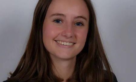 Los padres de la joven fallecida se encuentran viajando a la Argentina y arribarían este lunes. Los padres de la joven fallecida se encuentran viajando a la Argentina y arribarían este lunes.