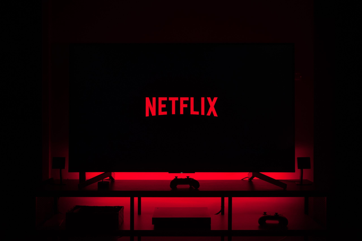 Netflix Enero 2023: estrenos imperdibles de series y películas