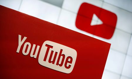 YouTube decidió prohibir la carga de videos al sitio de RT en Alemania. YouTube decidió prohibir la carga de videos al sitio de RT en Alemania.
