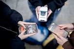 Una investigación del Conicet y la Universidad Austral advirtió sobre la creciente participación de adolescentes en desafíos virales en redes sociales. Una investigación del Conicet y la Universidad Austral advirtió sobre la creciente participación de adolescentes en desafíos virales en redes sociales.