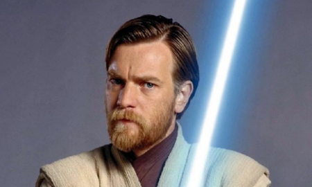 Obi-Wan Kenobi: la serie de Ewan McGregor ya dio a conocer las primeras imágenes. Obi-Wan Kenobi: la serie de Ewan McGregor ya dio a conocer las primeras imágenes.