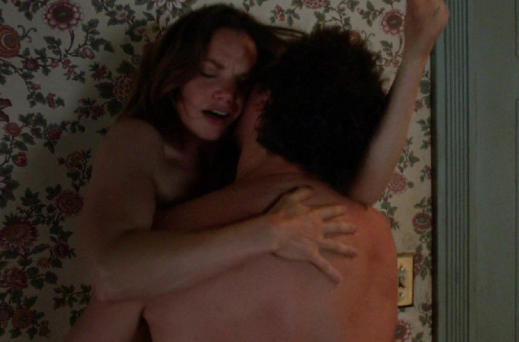 The Affair: la serie de Netflix sobre infidelidad y pasión que bate records