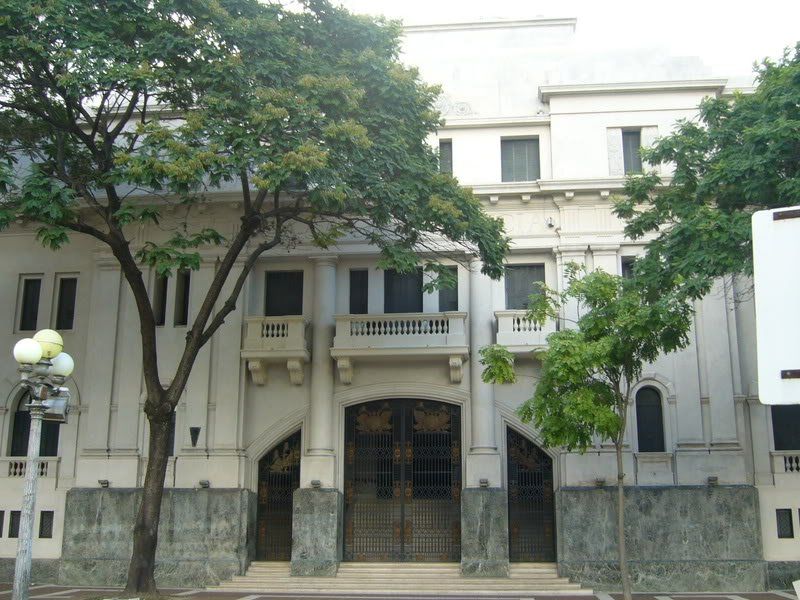 Homicidio de Farías: preventiva para el conductor de la moto