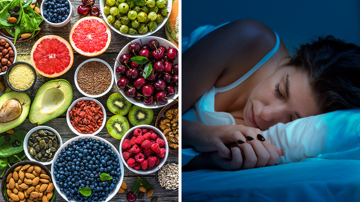 Aunque sea uno de los alimentos más importantes por sus beneficios