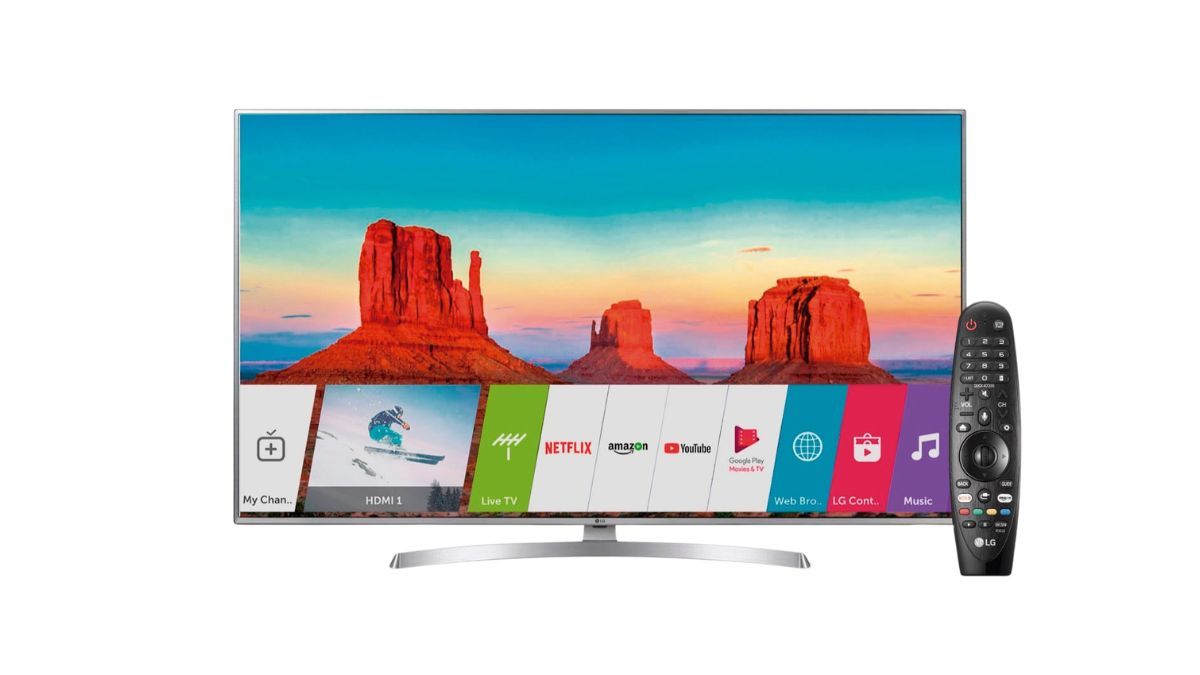 Este modelo se consigue con precios que van desde los $800.000 hasta los $900.000. Este modelo se consigue con precios que van desde los $800.000 hasta los $900.000.