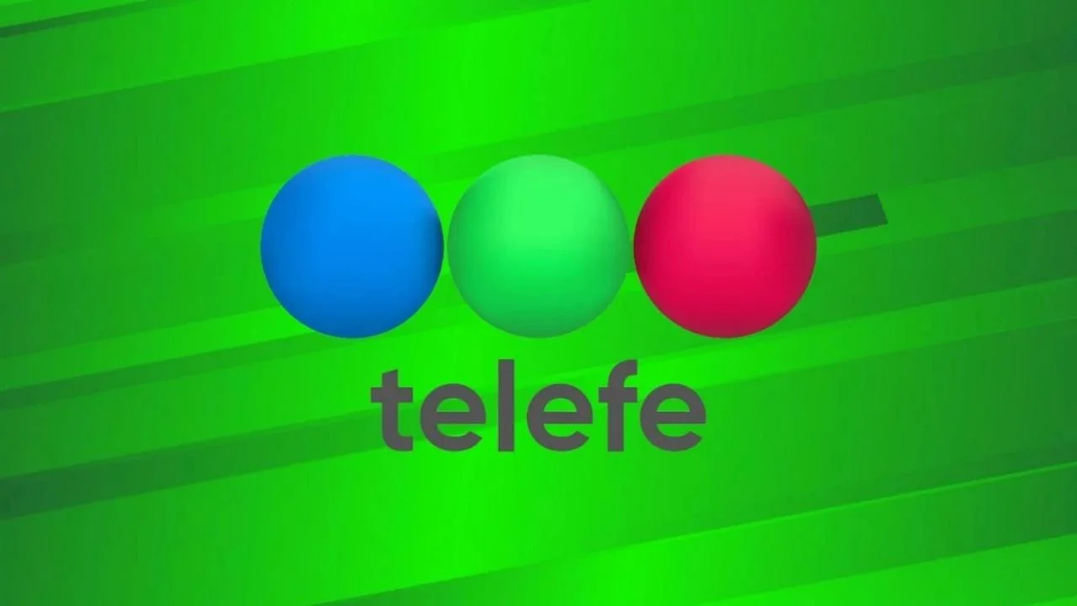 Una ganga: se conoció el precio al que se vende Telefe y ya hay varias ofertas