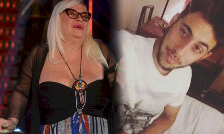 Silvia Süller liquidó a su exnovio de 23 años: Me molestaba mucho que no haya terminado el colegio y no sepa los cinco continentes Silvia Süller liquidó a su exnovio de 23 años: Me molestaba mucho que no haya terminado el colegio y no sepa los cinco continentes