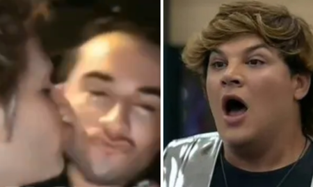 se conocio toda la verdad de la infidelidad de nicolas, el esposo de emmanuel de gran hermano se conocio toda la verdad de la infidelidad de nicolas, el esposo de emmanuel de gran hermano
