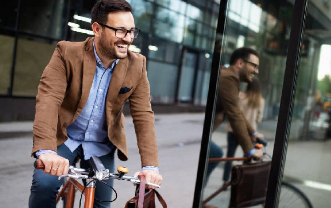 Activismo imperfecto: cómo combatir el cambio climático mediante pequeñas acciones