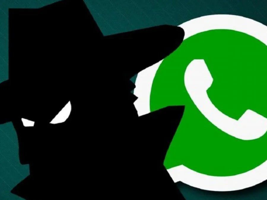 No te pierdas el modo invisible.