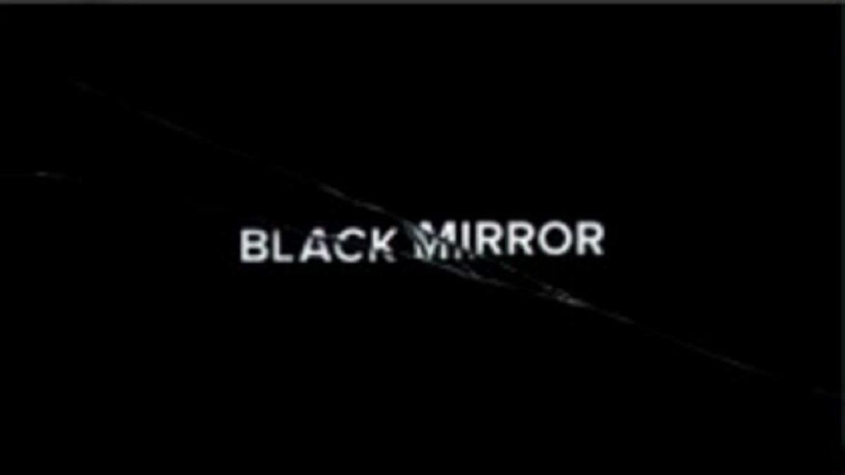 Black Mirror: qué se sabe de la sexta temporada de la serie de Netflix.