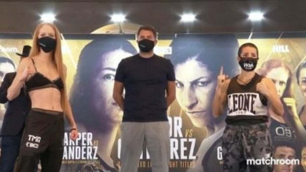 Guanini no dio el peso y por reglamento