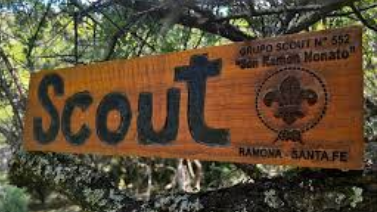 Seg&uacute;n explicaron fuentes judiciales, los abusos ocurrieron el lunes 6 y mi&eacute;rcoles 8 de enero pasados, mientras el hombre -cura de la Di&oacute;cesis de Rafaela- brindaba servicios eclesi&aacute;sticos a un grupo de scouts de la localidad santafesina de Ramona, en un viaje a R&iacute;o Ceballos, en territorio cordob&eacute;s.