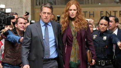 Aire de Santa Fe | Netflix, HBO, Amazon Prime Video y Disney+: estrenos del fin de semana del 27 de noviembre 2020