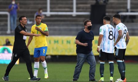 anvisa considera que cuatro jugadores argentinos deben ser deportados anvisa considera que cuatro jugadores argentinos deben ser deportados