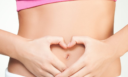 Cuáles son las causas por las que se puede dañar tu flora intestinal