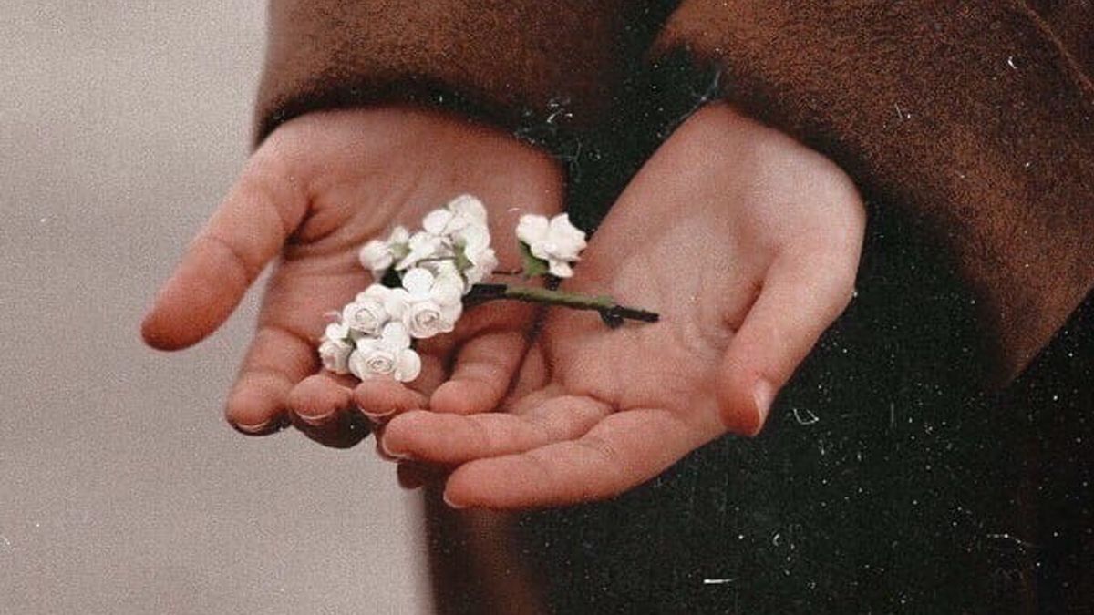 Los signos del zodiaco que más se decepcionan en el amor