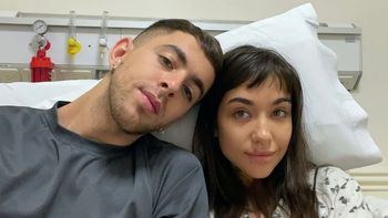 De qué se trata el embarazo ectópico y cómo afecta: la explicación de una médica ginecóloga