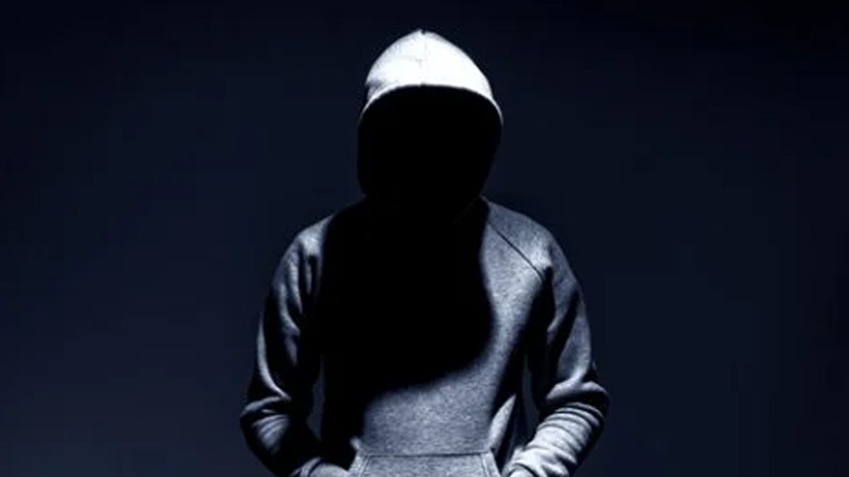 Los signos más malos del zodiaco