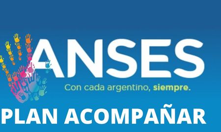 El monto del programa fue actualizado gracias al nuevo acuerdo del Consejo del Salario. El monto del programa fue actualizado gracias al nuevo acuerdo del Consejo del Salario.