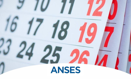 ANSES | calendario de pagos completo de mayo 2023 ANSES | calendario de pagos completo de mayo 2023