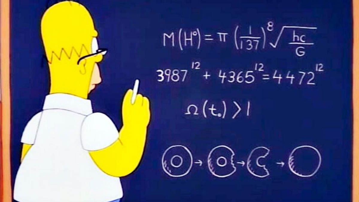 El reto viral que revela cu&aacute;ntos d&iacute;as pasaron desde tu nacimiento (Imagen ilustrativa)