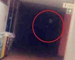 viral: un fantasma aparecio en los pasillos de una facultad mexicana viral: un fantasma aparecio en los pasillos de una facultad mexicana