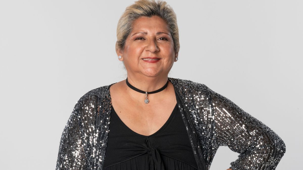 Petrona Fabiana Jerez Petrona Fabiana Jerez