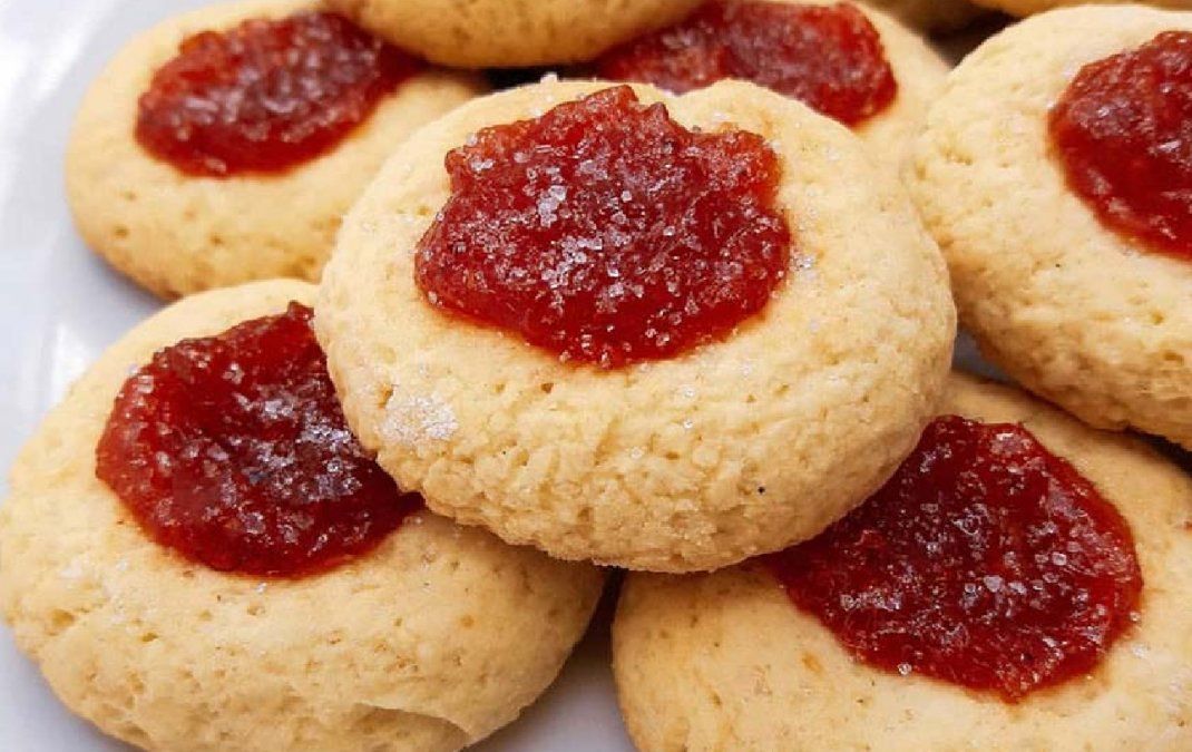 Cómo hacer unas ricas pepas caseras