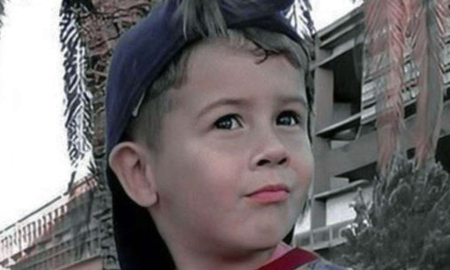 Los aterradores gritos que escuchó una vecina de Lucio Dupuy cuando lo golpeaban: Dejalo marcado porque lo mato yo Los aterradores gritos que escuchó una vecina de Lucio Dupuy cuando lo golpeaban: Dejalo marcado porque lo mato yo