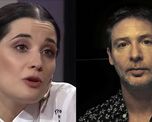 flor torrente y una dura critica hacia adrian suar flor torrente y una dura critica hacia adrian suar
