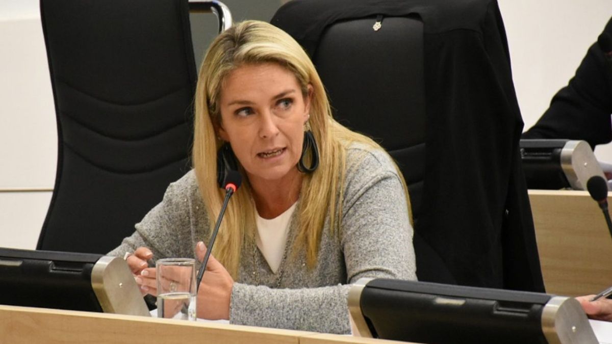 “Estamos agotados de estar en la boca de todo el país y no en la agenda de nadie”