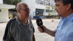 La Ciencia venezolana La Ciencia venezolana