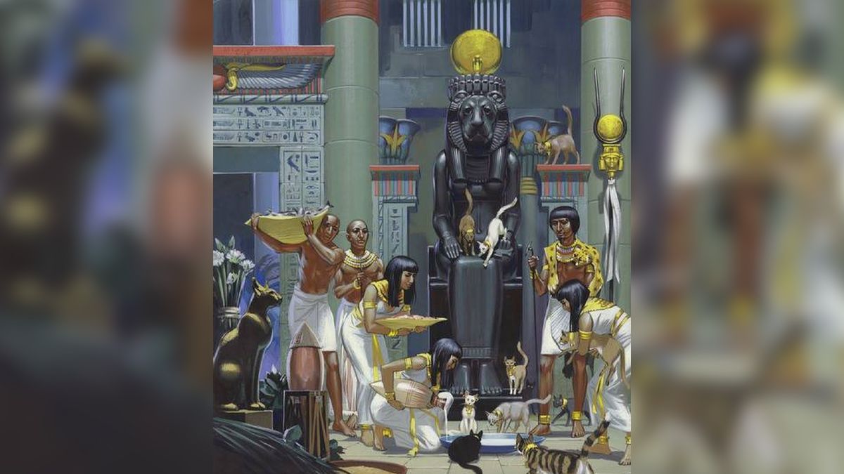 Era común que los pobladores se organizaran para acribillar a la persona responsable.