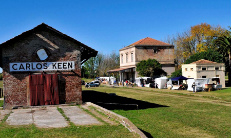 escapada a un pueblito de buenos aires con el mejor asado de campo del pais escapada a un pueblito de buenos aires con el mejor asado de campo del pais