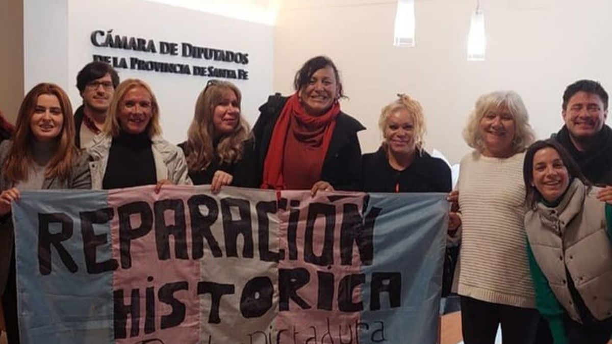 Se invita a participar a organizaciones Lgbttiq+