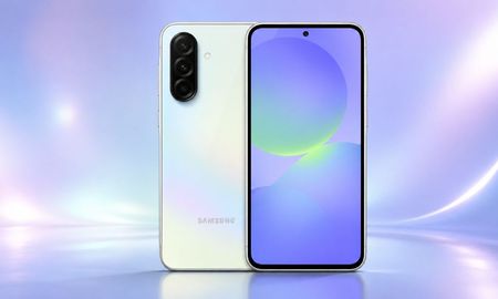Este es el precio del Samsung Galaxy A37 en junio de 2026. Este es el precio del Samsung Galaxy A37 en junio de 2026.