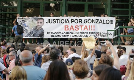 cinco puntos esenciales para analizar los efectos del caso de gonzalo glaria cinco puntos esenciales para analizar los efectos del caso de gonzalo glaria